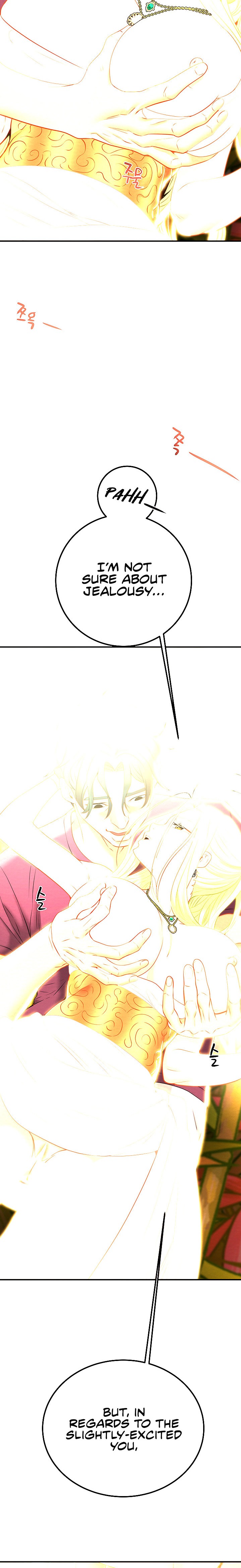 Where is My Hammer? - Chapter 21 [photo 29] - MangaPorn