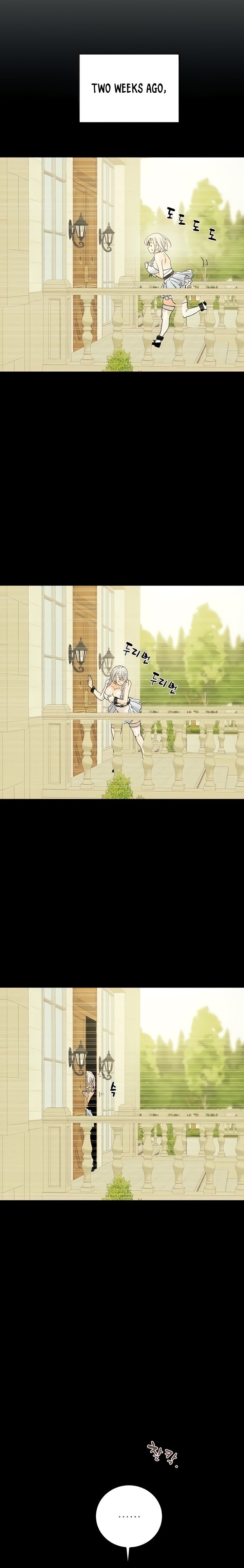 Where is My Hammer? - Chapter 21 [photo 3] - MangaPorn