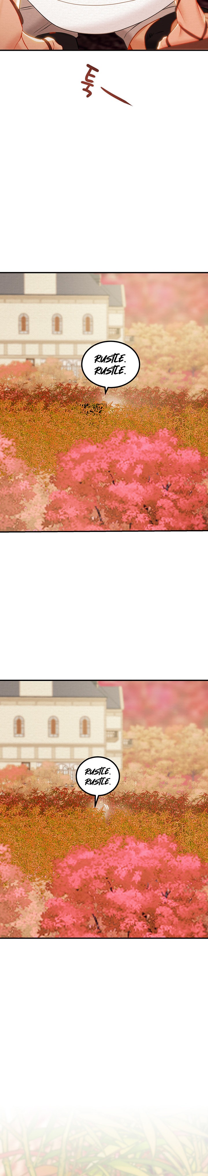 Where is My Hammer? - Chapter 21 [photo 36] - MangaPorn