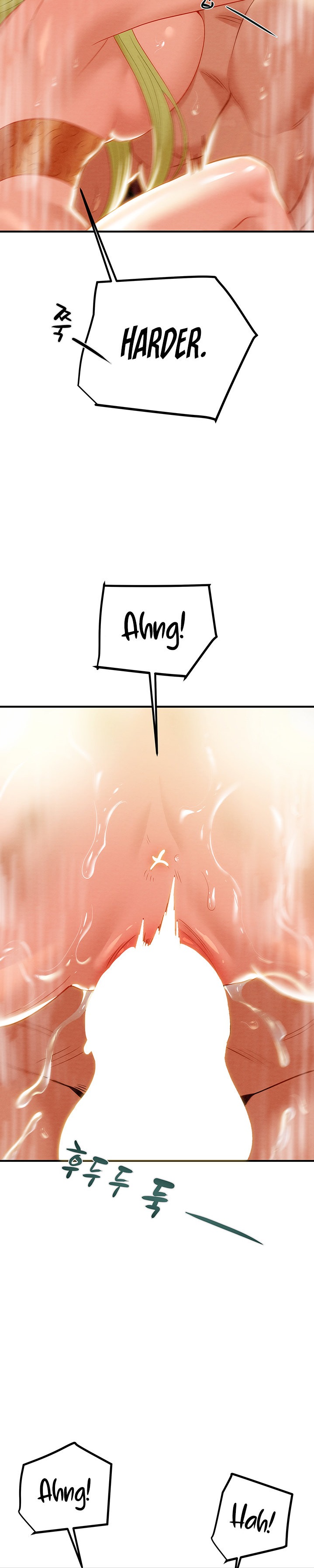 Where is My Hammer? - Chapter 23 [photo 21] - MangaPorn