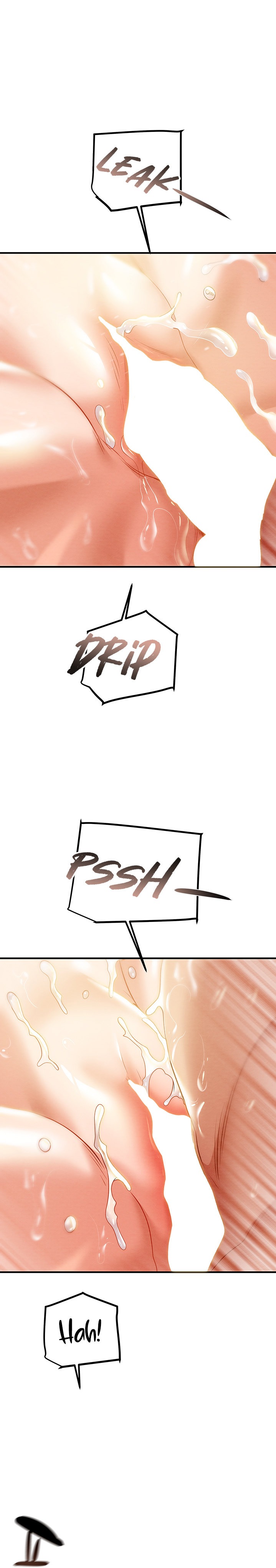 Where is My Hammer? - Chapter 23 [photo 27] - MangaPorn