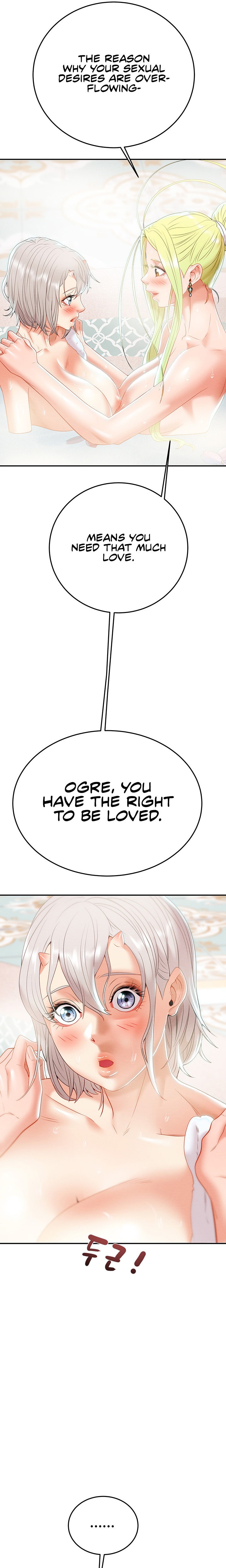 Where is My Hammer? - Chapter 24 [photo 28] - MangaPorn