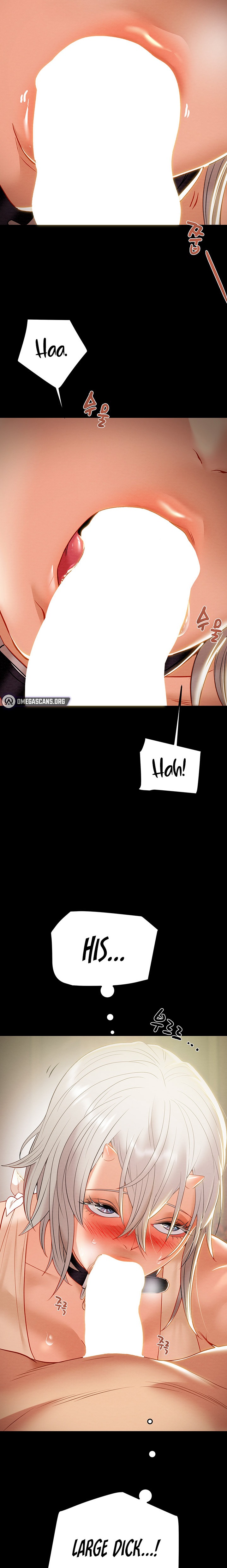 Where is My Hammer? - Chapter 25 [photo 20] - MangaPorn