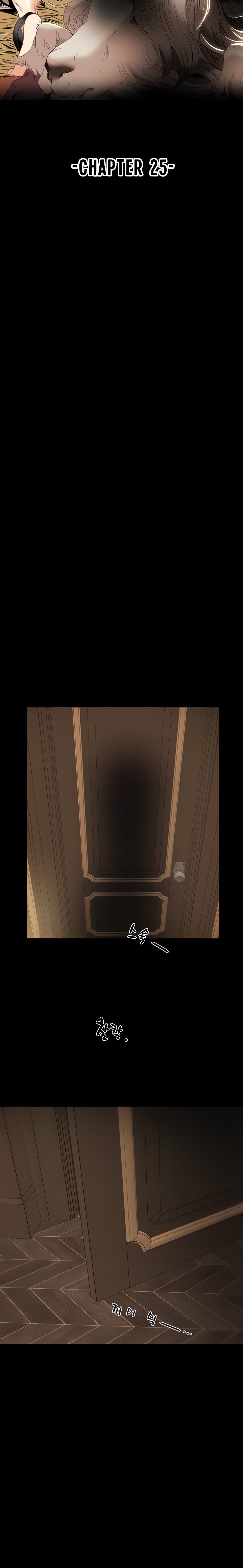 Where is My Hammer? - Chapter 25 [photo 6] - MangaPorn