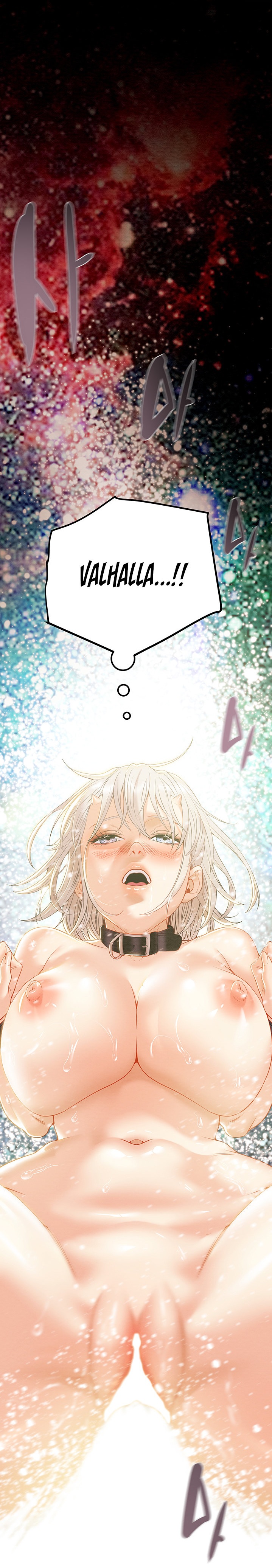 Where is My Hammer? - Chapter 26 [photo 13] - MangaPorn