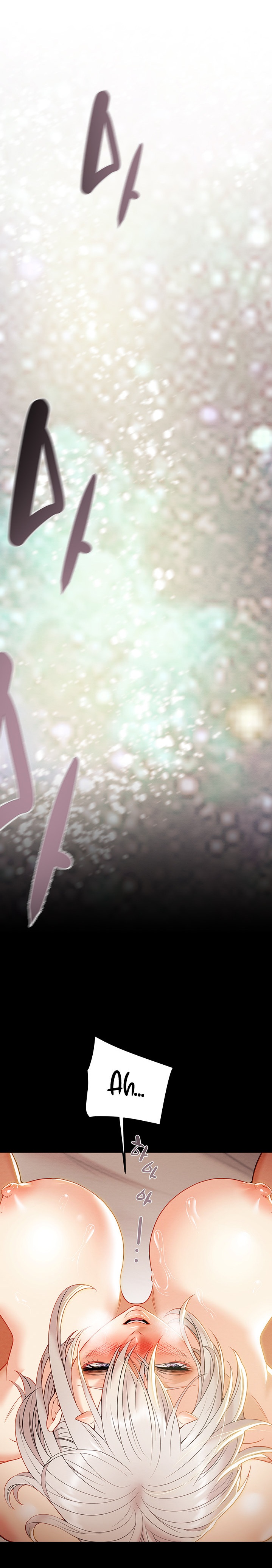 Where is My Hammer? - Chapter 26 [photo 14] - MangaPorn