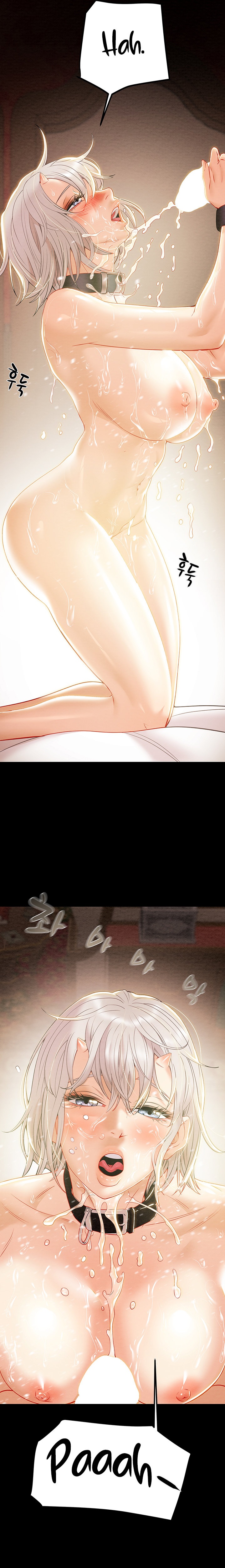 Where is My Hammer? - Chapter 26 [photo 39] - MangaPorn