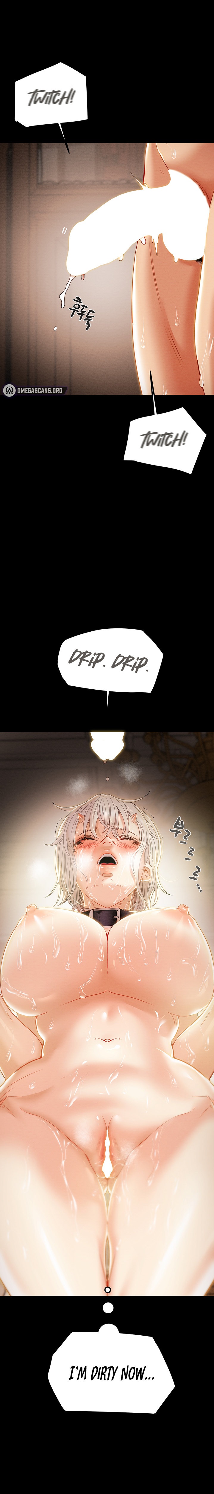 Where is My Hammer? - Chapter 26 [photo 40] - MangaPorn