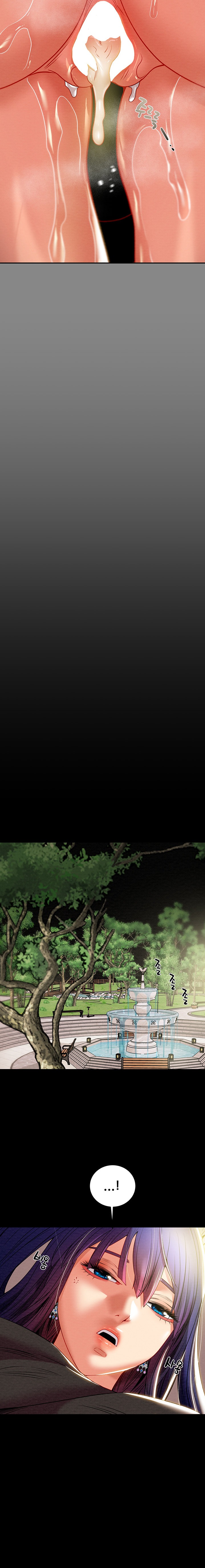 Where is My Hammer? - Chapter 29 [photo 30] - MangaPorn