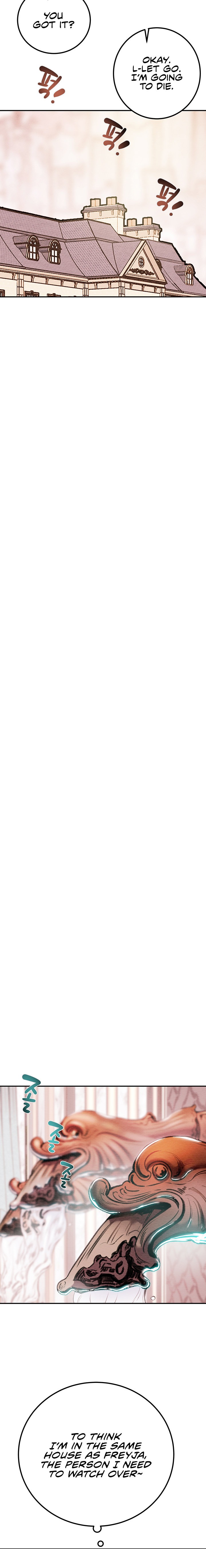 Where is My Hammer? - Chapter 30 [photo 18] - MangaPorn