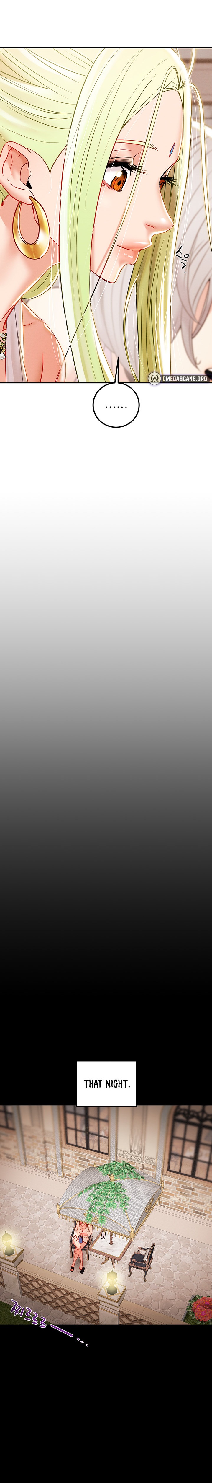 Where is My Hammer? - Chapter 30 [photo 22] - MangaPorn