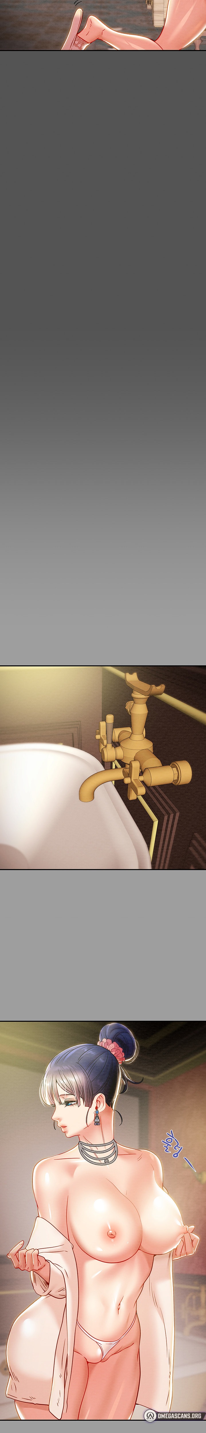 Where is My Hammer? - Chapter 32 [photo 27] - MangaPorn