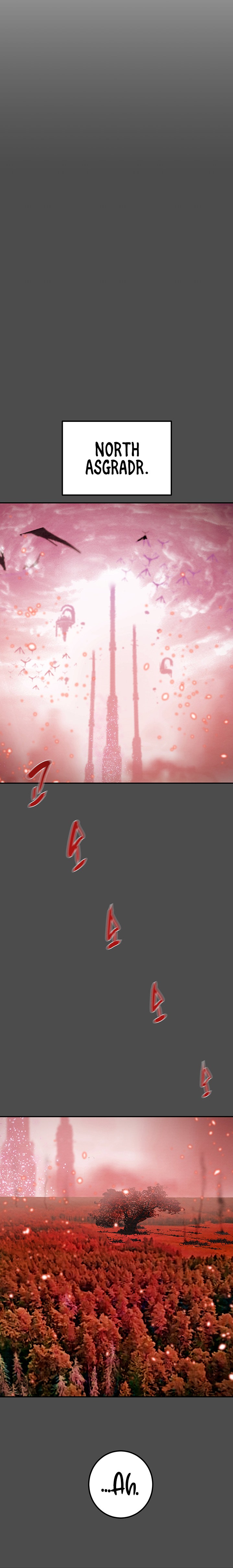 Where is My Hammer? - Chapter 36 [photo 36] - MangaPorn