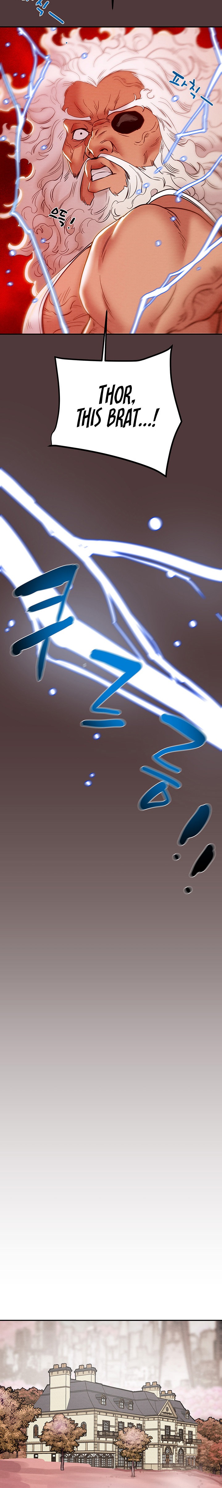 Where is My Hammer? - Chapter 39 [photo 33] - MangaPorn