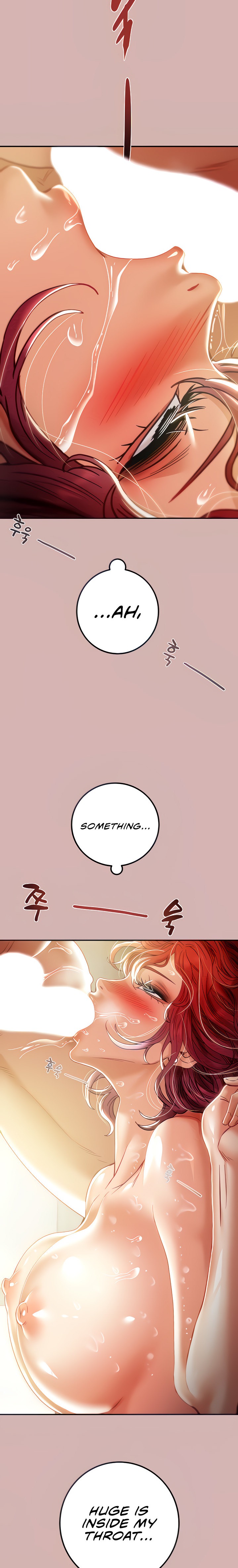 Where is My Hammer? - Chapter 39 [photo 5] - MangaPorn