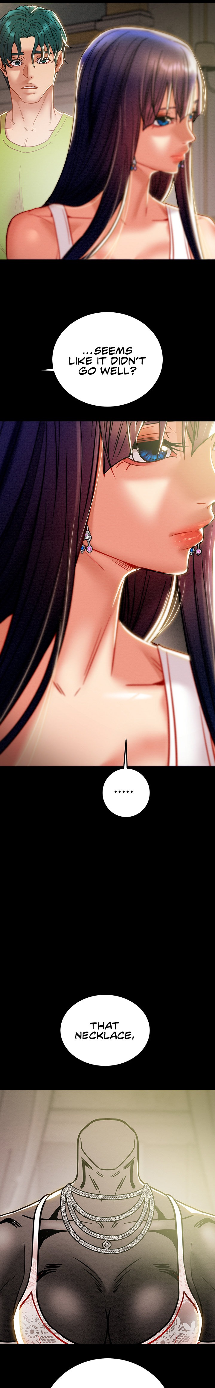 Where is My Hammer? - Chapter 41 [photo 10] - MangaPorn