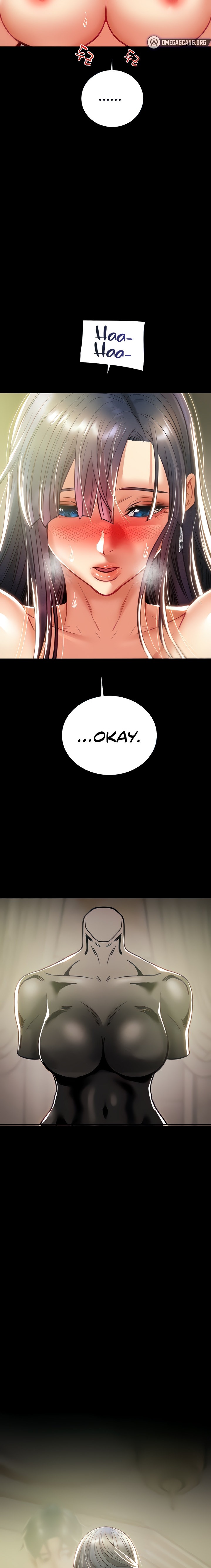 Where is My Hammer? - Chapter 42 [photo 2] - MangaPorn