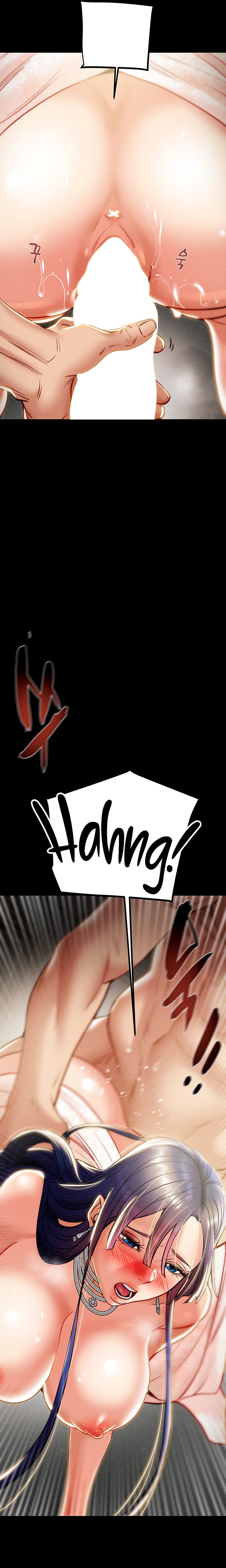 Where is My Hammer? - Chapter 42 [photo 34] - MangaPorn