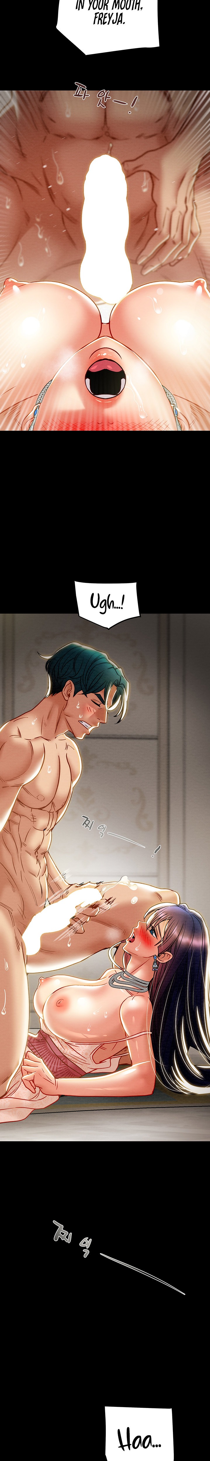 Where is My Hammer? - Chapter 43 [photo 20] - MangaPorn