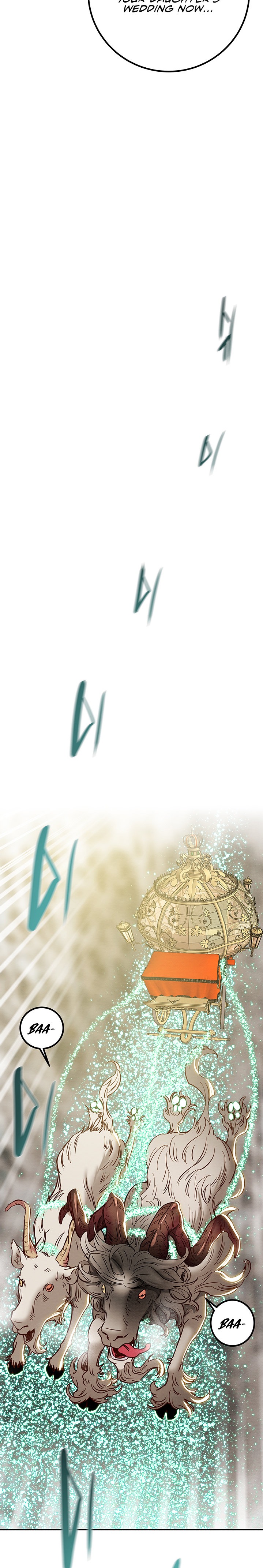 Where is My Hammer? - Chapter 43 [photo 26] - MangaPorn