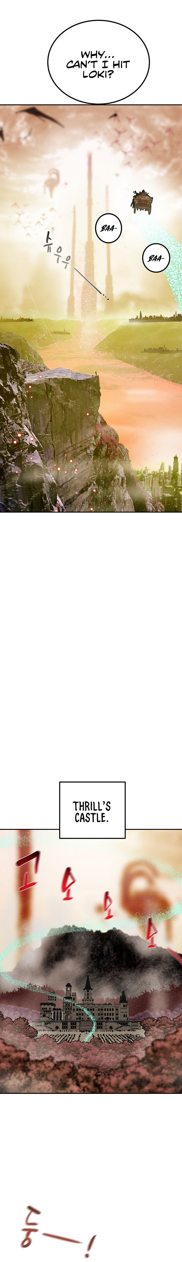 Where is My Hammer? - Chapter 43 [photo 33] - MangaPorn