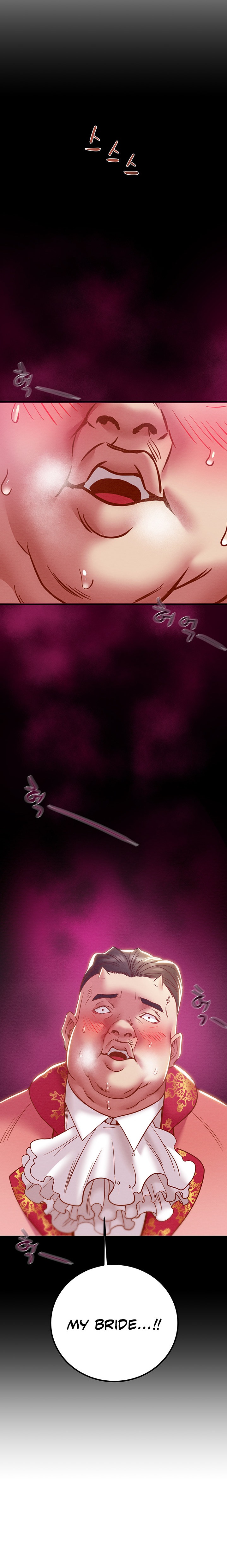 Where is My Hammer? - Chapter 43 [photo 36] - MangaPorn