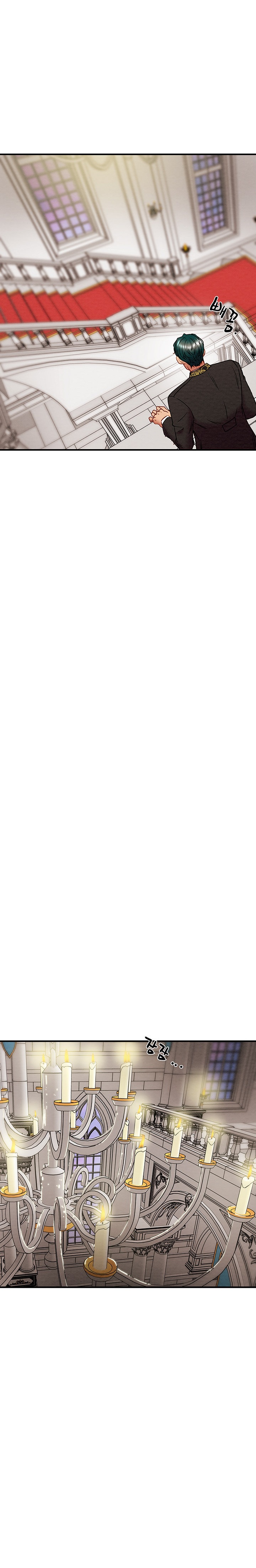 Where is My Hammer? - Chapter 44 [photo 24] - MangaPorn