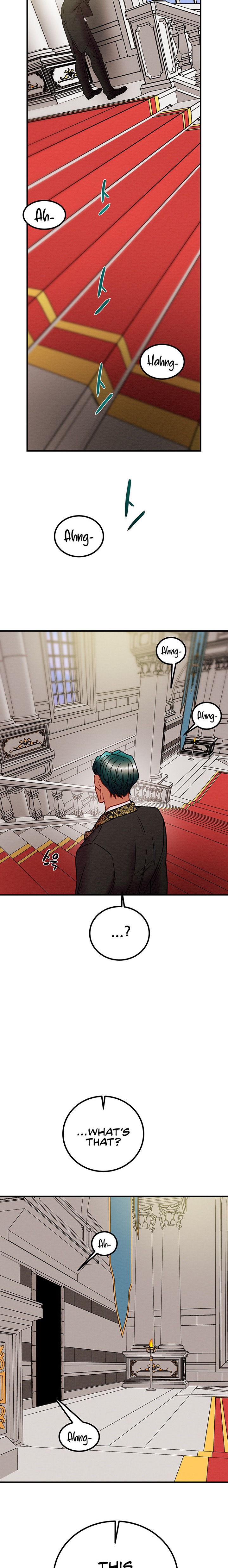 Where is My Hammer? - Chapter 44 [photo 26] - MangaPorn