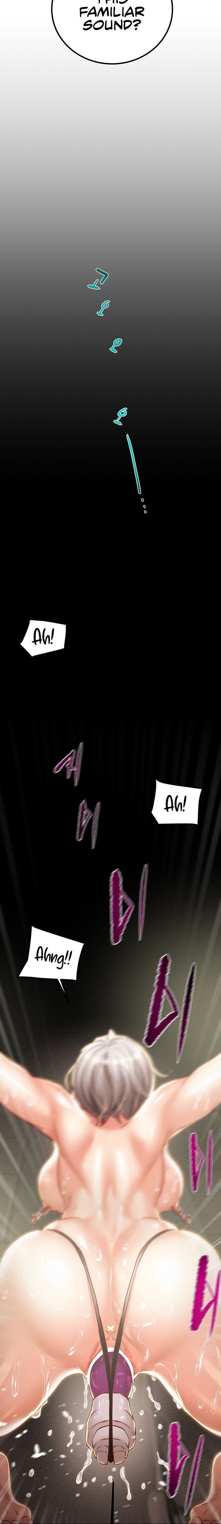 Where is My Hammer? - Chapter 44 [photo 27] - MangaPorn