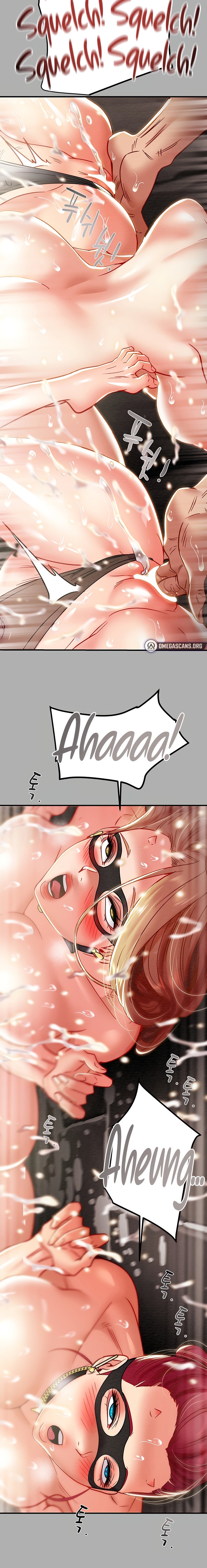 Where is My Hammer? - Chapter 46 [photo 30] - MangaPorn