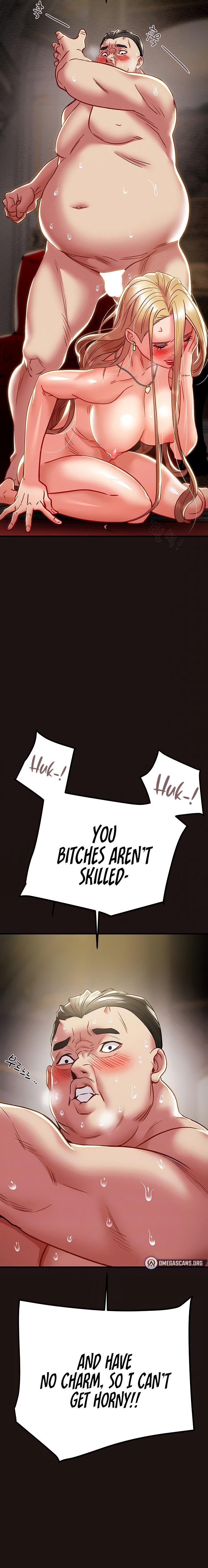 Where is My Hammer? - Chapter 46 [photo 6] - MangaPorn