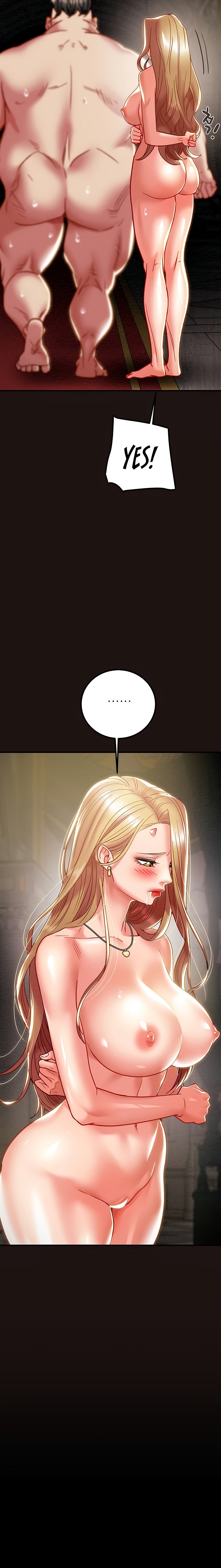 Where is My Hammer? - Chapter 46 [photo 8] - MangaPorn