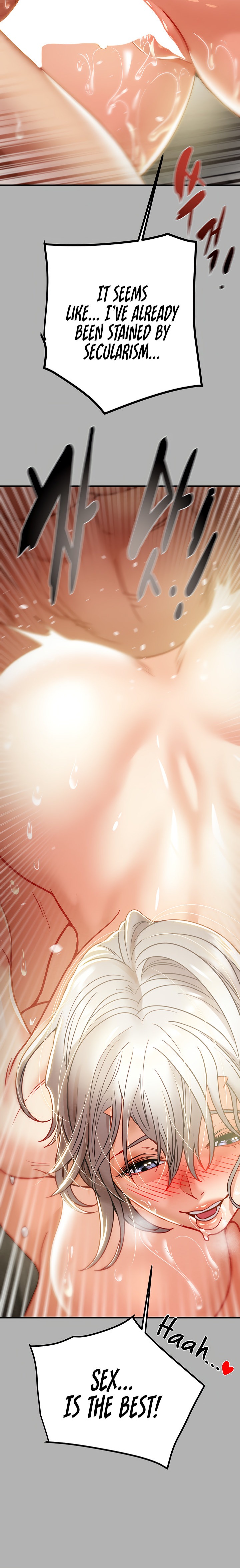 Where is My Hammer? - Chapter 47 [photo 18] - MangaPorn