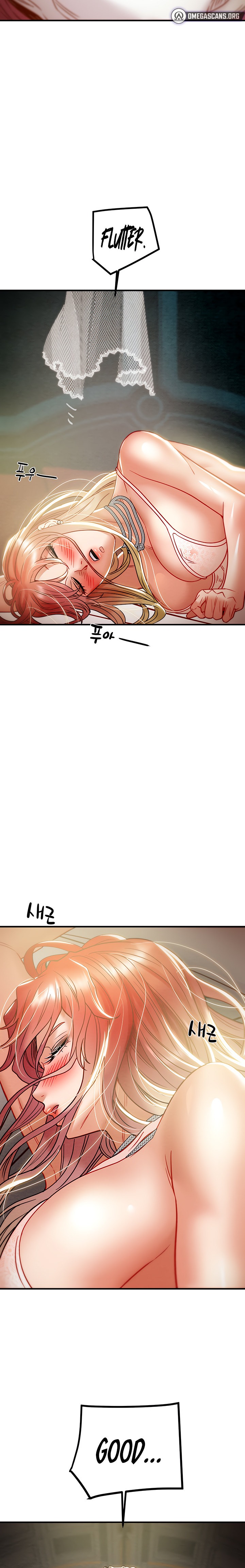 Where is My Hammer? - Chapter 47 [photo 37] - MangaPorn