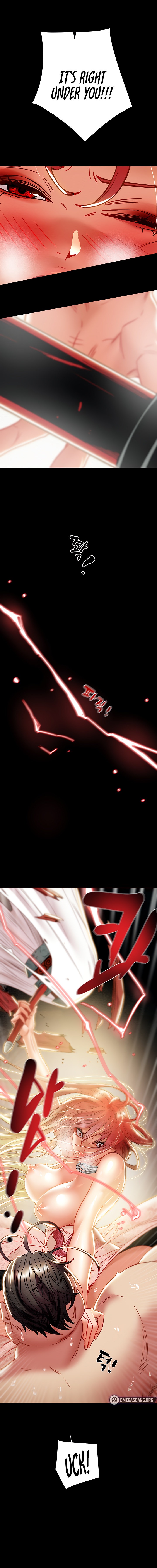 Where is My Hammer? - Chapter 48 [photo 18] - MangaPorn