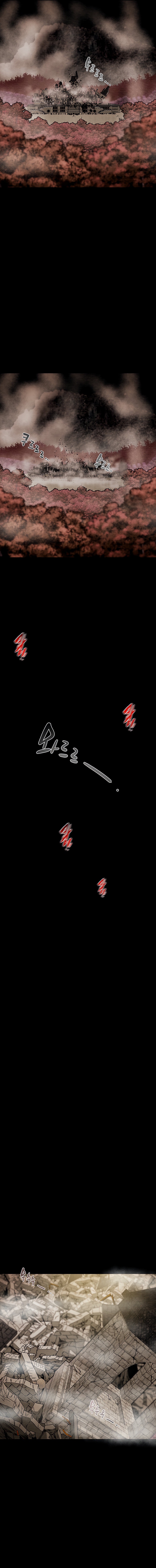 Where is My Hammer? - Chapter 48 [photo 21] - MangaPorn