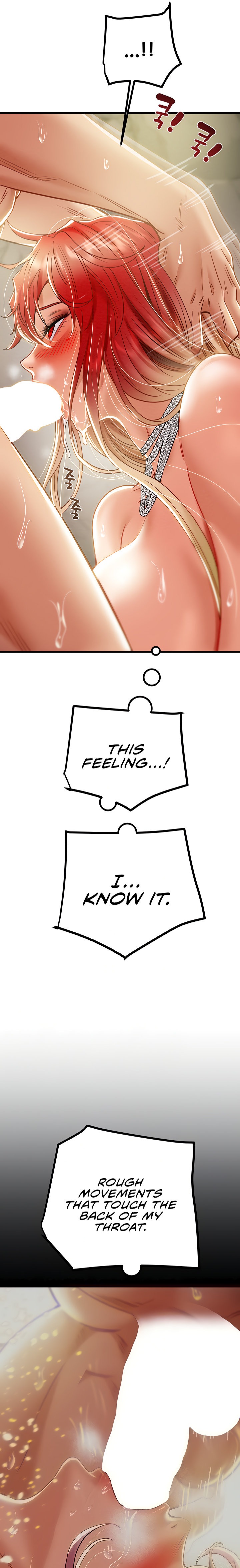 Where is My Hammer? - Chapter 50 [photo 4] - MangaPorn