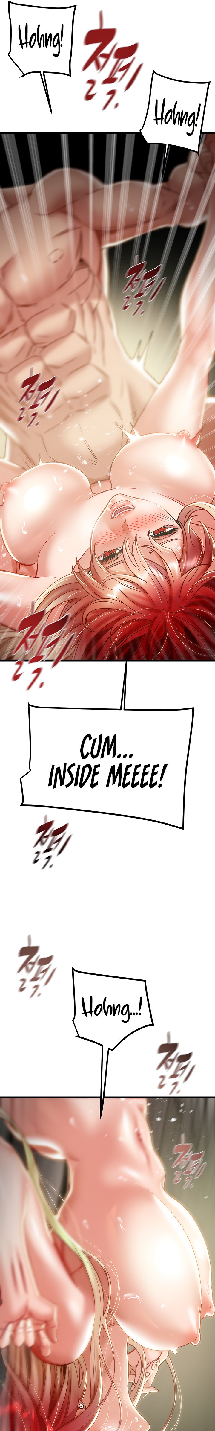 Where is My Hammer? - Chapter 51 [photo 10] - MangaPorn