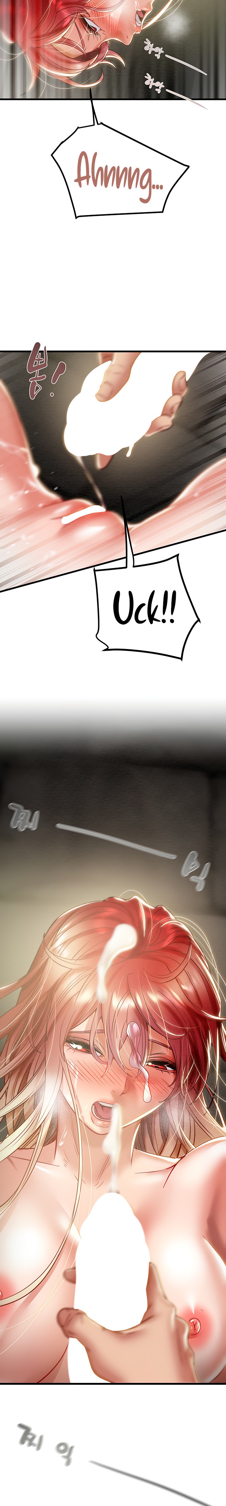 Where is My Hammer? - Chapter 51 [photo 11] - MangaPorn