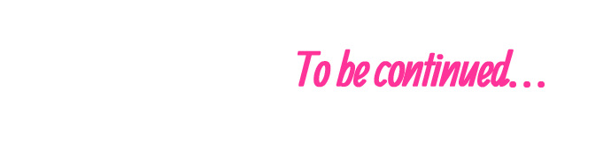 Fucking My Niece at the Girls’ Pajama Party - Chapter 45 [photo 10] - MangaPorn