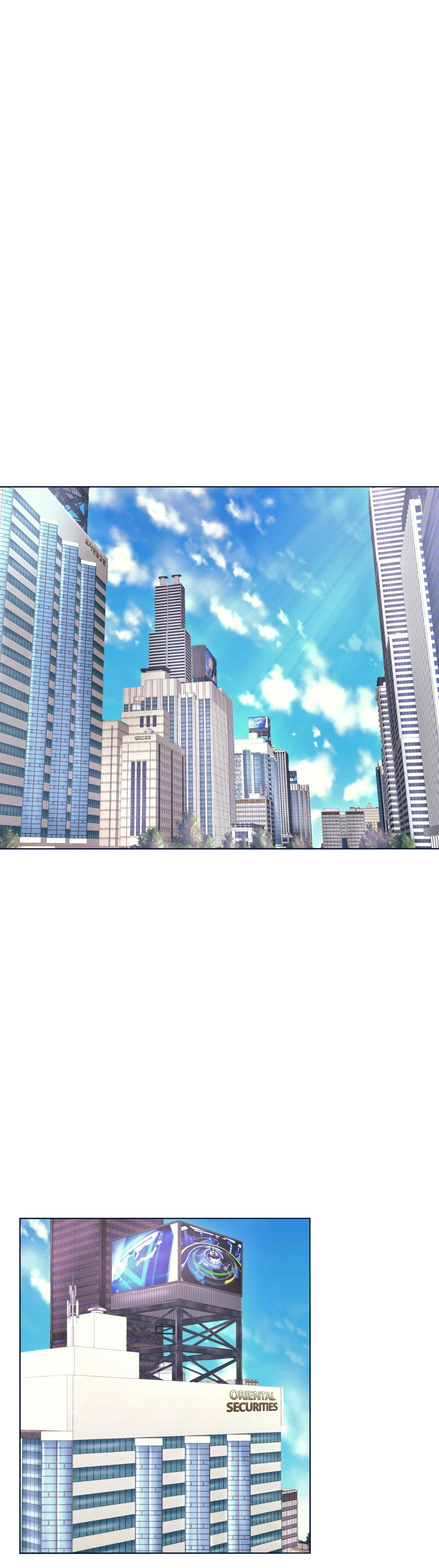 Roommates with benefits - Chapter 1 [photo 1] - MangaPorn