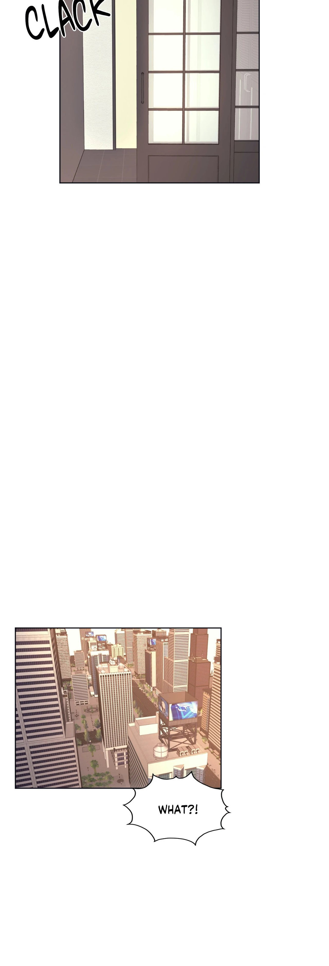 Roommates with benefits - Chapter 4 [photo 15] - MangaPorn