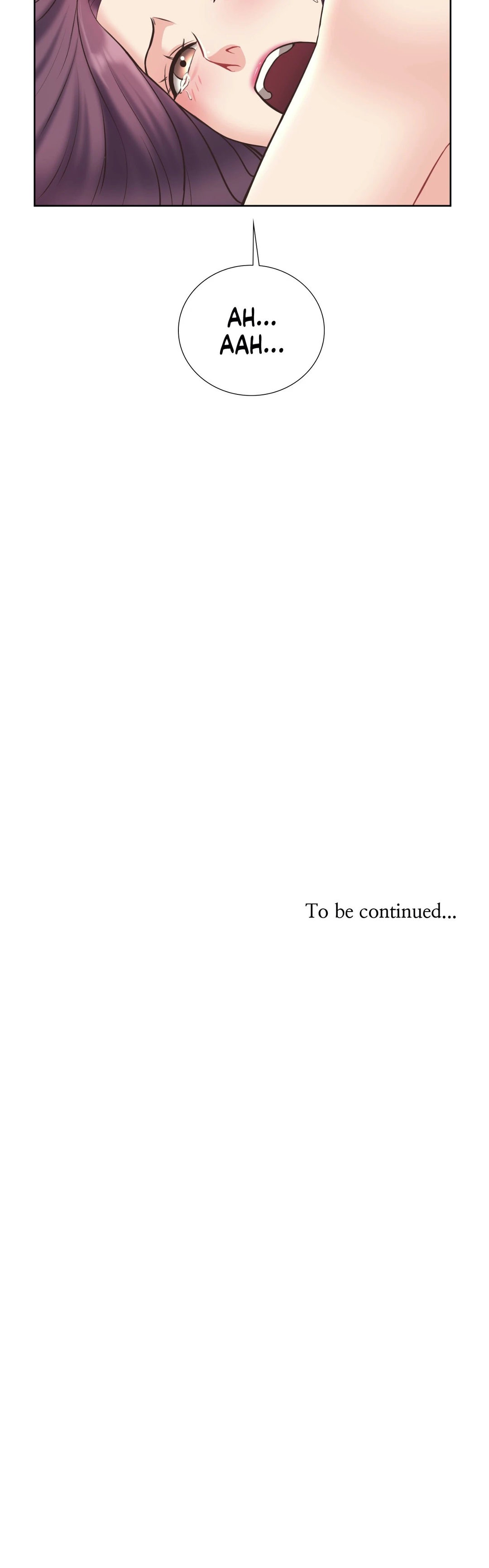 Roommates with benefits - Chapter 7 [photo 27] - MangaPorn