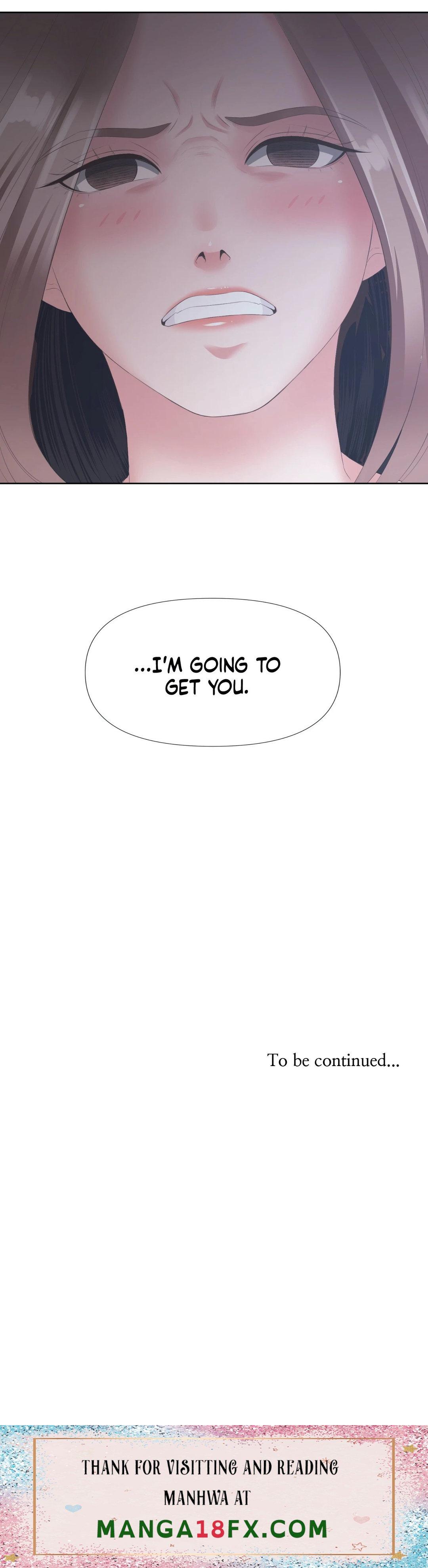 Roommates with benefits - Chapter 9 [photo 32] - MangaPorn