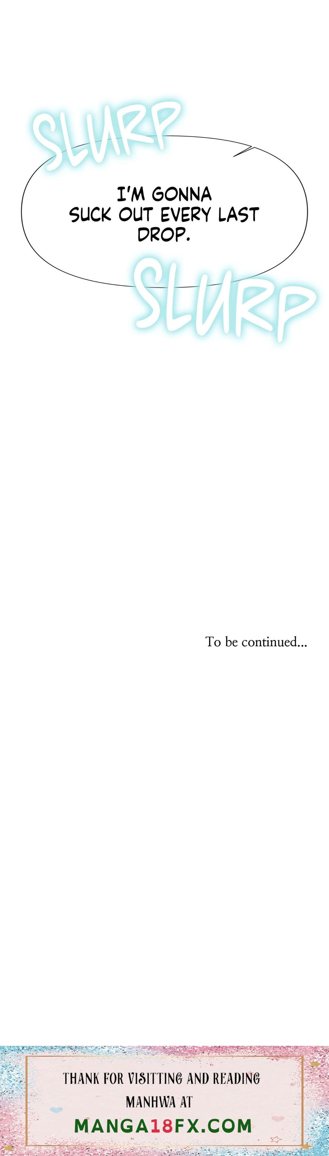 Roommates with benefits - Chapter 11 [photo 29] - MangaPorn