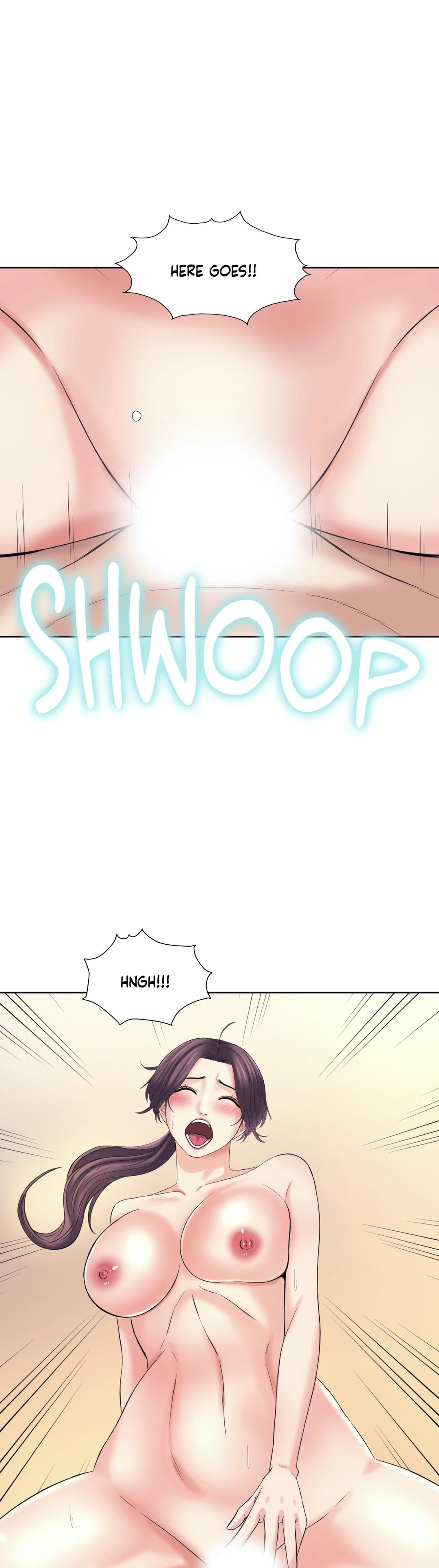 Roommates with benefits - Chapter 12 [photo 11] - MangaPorn