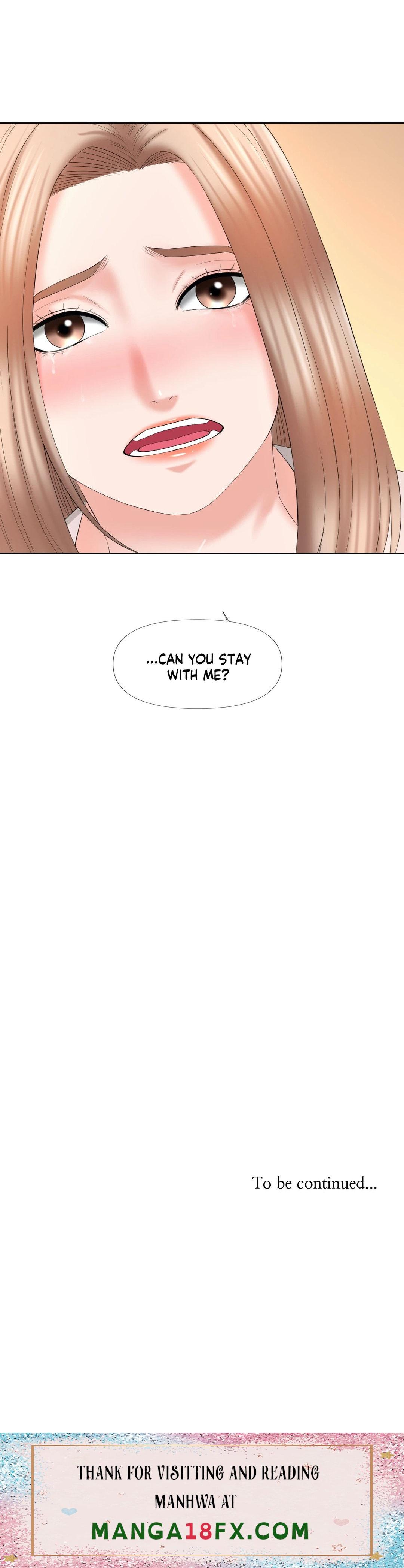 Roommates with benefits - Chapter 16 [photo 39] - MangaPorn