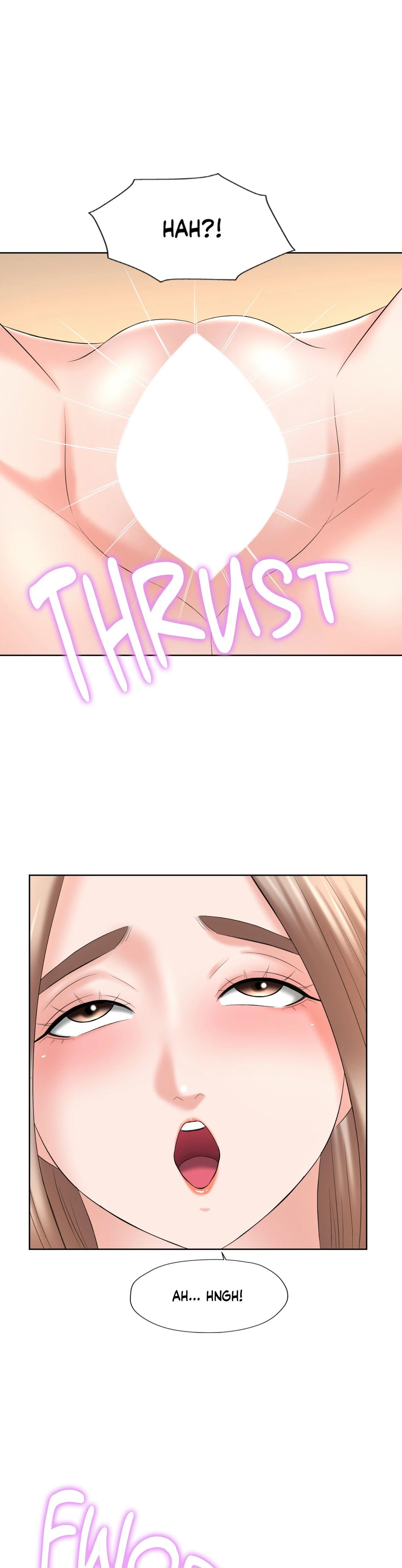 Roommates with benefits - Chapter 18 [photo 26] - MangaPorn