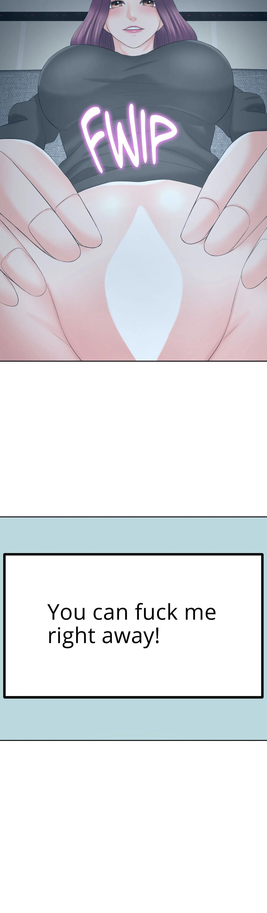 Roommates with benefits - Chapter 19 [photo 29] - MangaPorn