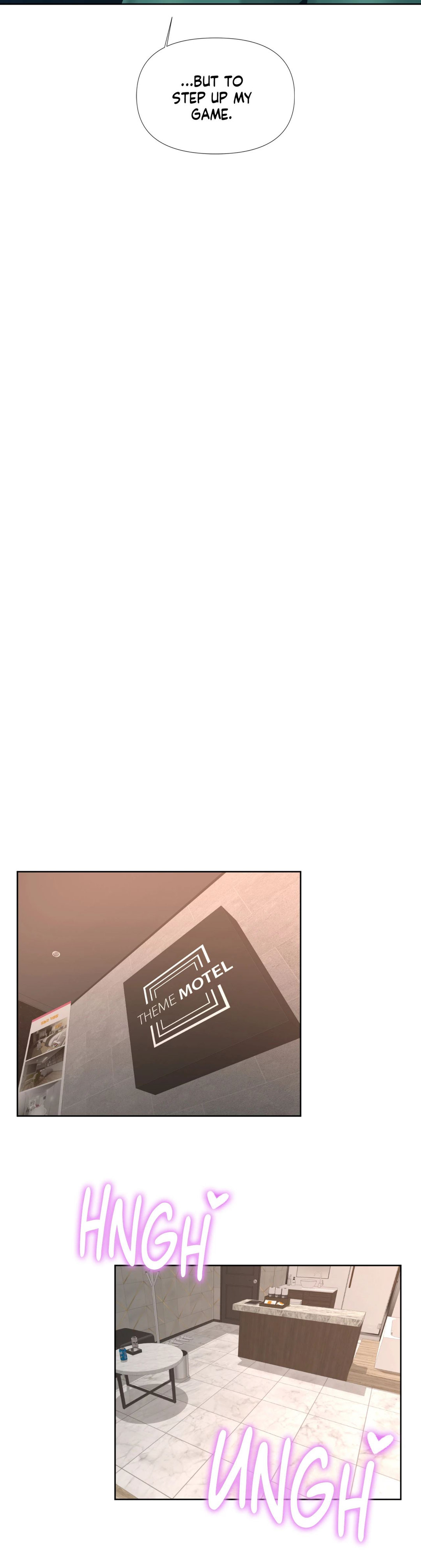 Roommates with benefits - Chapter 19 [photo 7] - MangaPorn